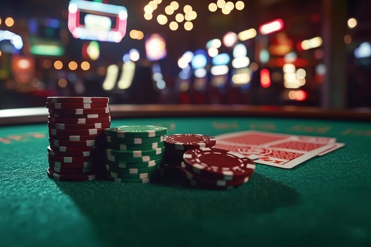 টঙ্গিটস গো হাত বিন্যাস - eosinophilia